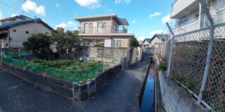 野間全体
